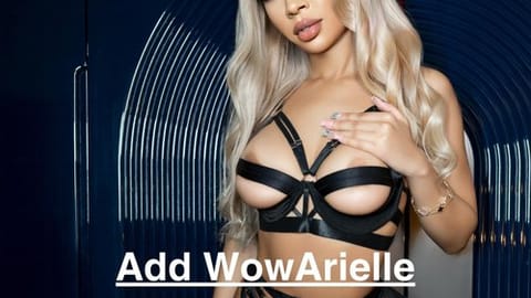 Adult webcam sites compared on desktop and mobile, with live room thumbnails and a chat overlay