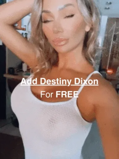 Free sexting chat, live cams